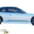 FRP URA v4 Body Kit 4pc > Nissan Silvia (S13) 1989-1994 > 2dr Coupe - image 46