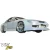 FRP URA v4 Body Kit 4pc > Nissan Silvia (S13) 1989-1994 > 2dr Coupe - image 48