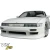 FRP VERT Front Bumper > Nissan Silvia (S13) 1989-1994 > 2/3dr - image 13