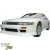 FRP VERT Front Bumper > Nissan Silvia (S13) 1989-1994 > 2/3dr - image 16
