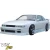 FRP VERT Front Bumper > Nissan Silvia (S13) 1989-1994 > 2/3dr - image 18