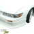 FRP VERT Front Bumper > Nissan Silvia (S13) 1989-1994 > 2/3dr - image 19