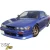 FRP VERT Front Bumper > Nissan Silvia (S13) 1989-1994 > 2/3dr - image 22