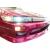 FRP VERT Front Bumper > Nissan Silvia (S13) 1989-1994 > 2/3dr - image 1