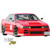 VSaero FRP VERT Front Bumper > Nissan Silvia S13 1989-1994 > 2/3dr - image 2