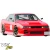 FRP VERT Front Bumper > Nissan Silvia (S13) 1989-1994 > 2/3dr - image 2