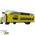 FRP VERT Front Bumper > Nissan Silvia (S13) 1989-1994 > 2/3dr - image 5
