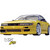 VSaero FRP VERT Front Bumper > Nissan Silvia S13 1989-1994 > 2/3dr - image 6