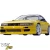 FRP VERT Front Bumper > Nissan Silvia (S13) 1989-1994 > 2/3dr - image 6