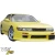 FRP VERT Front Bumper > Nissan Silvia (S13) 1989-1994 > 2/3dr - image 9