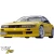 FRP VERT Front Bumper > Nissan Silvia (S13) 1989-1994 > 2/3dr - image 10