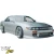 FRP VERT Front Bumper > Nissan Silvia (S13) 1989-1994 > 2/3dr - image 11