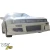 FRP WOR9 Front Bumper > Nissan Silvia (S13) 1989-1994 > 2/3dr - image 44
