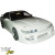 FRP WOR9 Front Bumper > Nissan Silvia (S13) 1989-1994 > 2/3dr - image 28