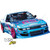 VSaero FRP WOR9 Front Bumper > Nissan Silvia S13 1989-1994 > 2/3dr - image 38