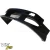 FRP WOR9 Front Bumper > Nissan Silvia (S13) 1989-1994 > 2/3dr - image 2