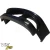 FRP WOR9 Front Bumper > Nissan Silvia (S13) 1989-1994 > 2/3dr - image 3