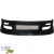 FRP WOR9 Front Bumper > Nissan Silvia (S13) 1989-1994 > 2/3dr - image 4