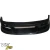 FRP WOR9 Front Bumper > Nissan Silvia (S13) 1989-1994 > 2/3dr - image 5