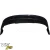 FRP WOR9 Front Bumper > Nissan Silvia (S13) 1989-1994 > 2/3dr - image 6