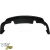 FRP WOR9 Front Bumper > Nissan Silvia (S13) 1989-1994 > 2/3dr - image 7
