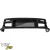 FRP WOR9 Front Bumper > Nissan Silvia (S13) 1989-1994 > 2/3dr - image 9