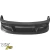 FRP WOR9 Front Bumper > Nissan Silvia (S13) 1989-1994 > 2/3dr - image 12