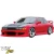 FRP WOR9 Front Bumper > Nissan Silvia (S13) 1989-1994 > 2/3dr - image 17