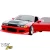 FRP WOR9 Front Bumper > Nissan Silvia (S13) 1989-1994 > 2/3dr - image 24