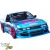FRP WOR9 Front Bumper > Nissan Silvia (S13) 1989-1994 > 2/3dr - image 40