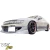 FRP WOR9 Front Bumper > Nissan Silvia (S13) 1989-1994 > 2/3dr - image 43