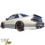 VSaero FRP WOR9 Side Skirts > Nissan Silvia (S13) 1989-1994 > 2/3dr - image 28