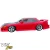 FRP WOR9 Side Skirts > Nissan Silvia (S13) 1989-1994 > 2/3dr - image 15