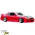 FRP WOR9 Side Skirts > Nissan Silvia (S13) 1989-1994 > 2/3dr - image 22
