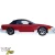 FRP WOR9 Side Skirts > Nissan Silvia (S13) 1989-1994 > 2/3dr - image 24