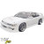 VSaero FRP WOR9 Side Skirts > Nissan Silvia (S13) 1989-1994 > 2/3dr - image 29