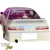 FRP WOR9 Rear Bumper > Nissan Silvia (S13) 1989-1994 > 2dr Coupe - image 26