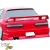 FRP WOR9 Rear Bumper > Nissan Silvia (S13) 1989-1994 > 2dr Coupe - image 9