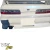 FRP WOR9 Rear Bumper > Nissan Silvia (S13) 1989-1994 > 2dr Coupe - image 19