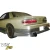 FRP WOR9 Rear Bumper > Nissan Silvia (S13) 1989-1994 > 2dr Coupe - image 25