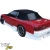 FRP WOR9 Body Kit 4pc > Nissan Silvia (S13) 1989-1994 > 2dr Coupe - image 77