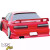 VSaero FRP WOR9 Body Kit 4pc > Nissan Silvia S13 1989-1994 > 2dr Coupe - image 70