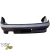 FRP WOR9 Body Kit 4pc > Nissan Silvia (S13) 1989-1994 > 2dr Coupe - image 81