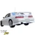 FRP WOR9 Body Kit 4pc > Nissan Silvia (S13) 1989-1994 > 2dr Coupe - image 95