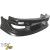 VSaero FRP WOR9 Body Kit 4pc > Nissan Silvia (S13) 1989-1994 > 2dr Coupe - image 14