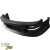 VSaero FRP WOR9 Body Kit 4pc > Nissan Silvia (S13) 1989-1994 > 2dr Coupe - image 16