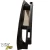 FRP WOR9 Body Kit 4pc > Nissan Silvia (S13) 1989-1994 > 2dr Coupe - image 17
