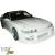 FRP WOR9 Body Kit 4pc > Nissan Silvia (S13) 1989-1994 > 2dr Coupe - image 31