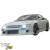 VSaero FRP WOR9 Body Kit 4pc > Nissan Silvia (S13) 1989-1994 > 2dr Coupe - image 33