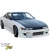 FRP WOR9 Body Kit 4pc > Nissan Silvia (S13) 1989-1994 > 2dr Coupe - image 34